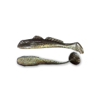 GOLIATH SWIM-Goby Pike 